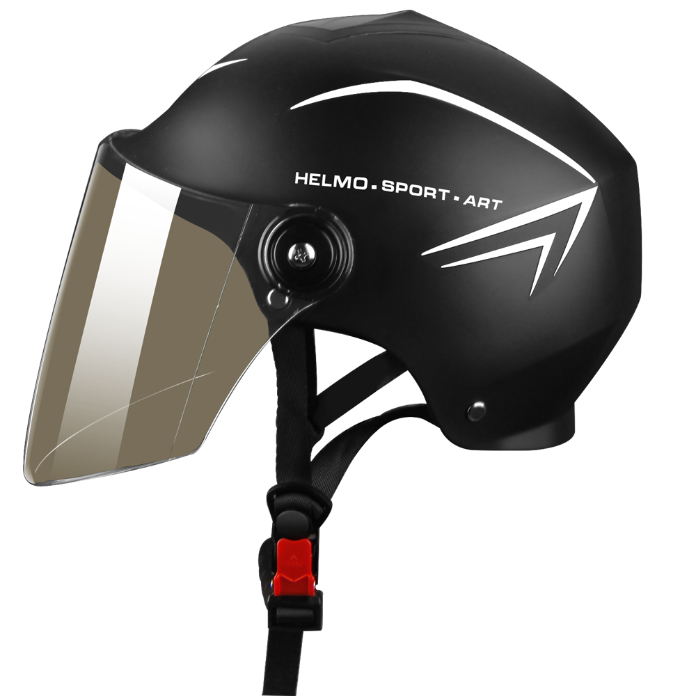 H838 哑黑线条款