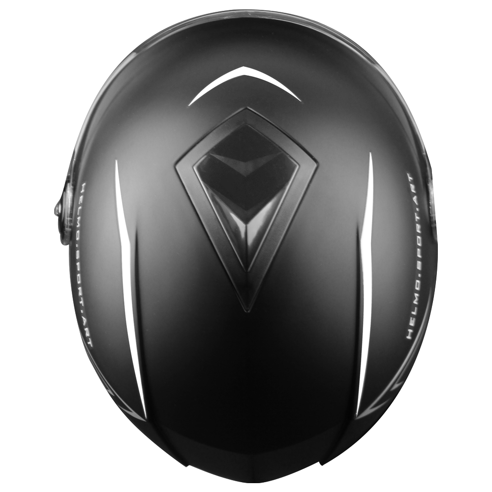 H838 哑黑线条款