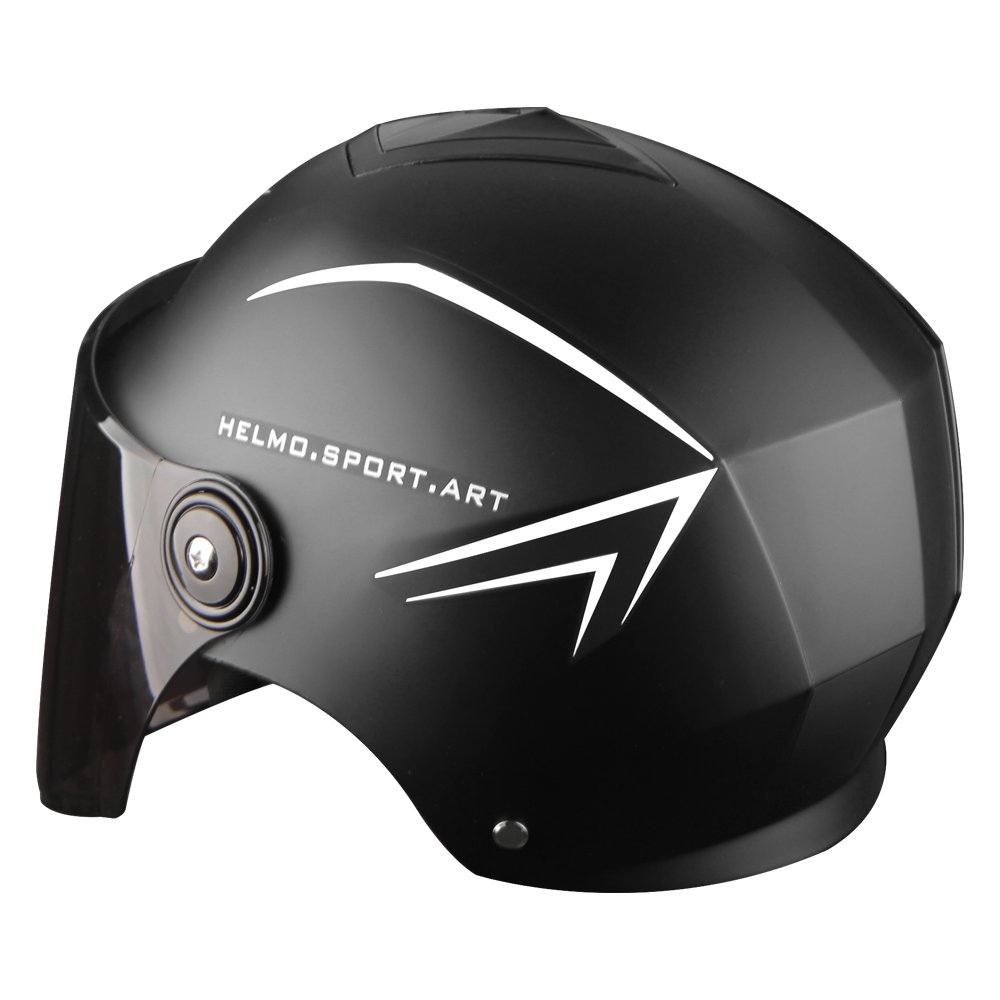 H838 哑黑线条款