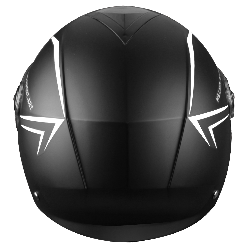 H838 哑黑线条款