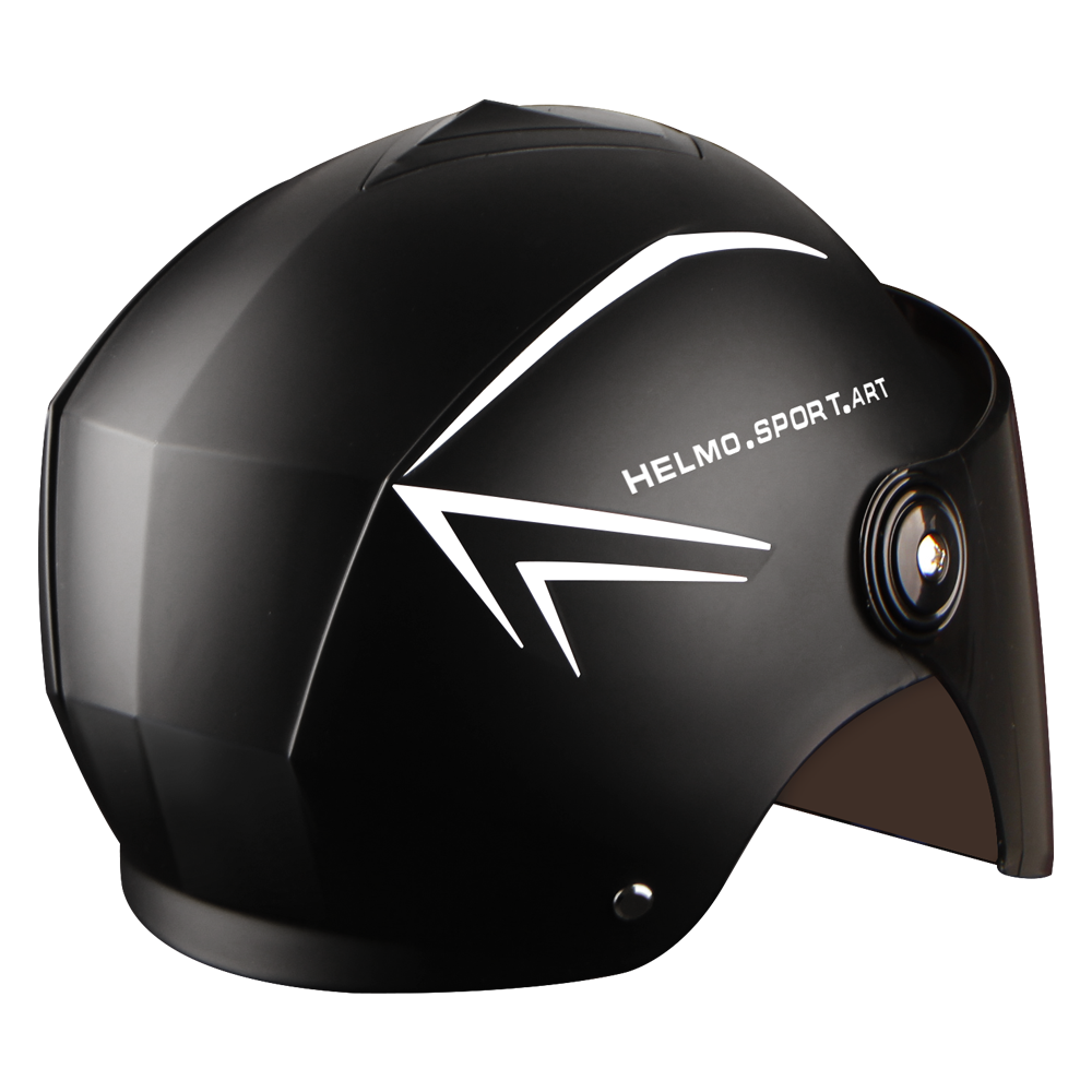 H838 哑黑线条款