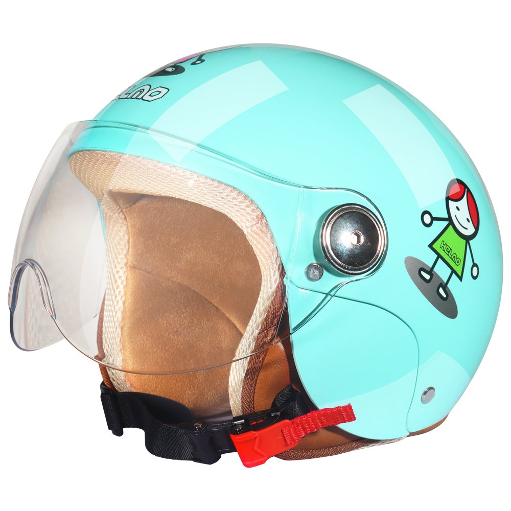 828蓝色火力少年