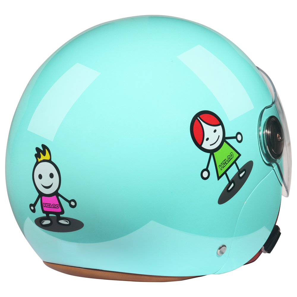 828蓝色火力少年