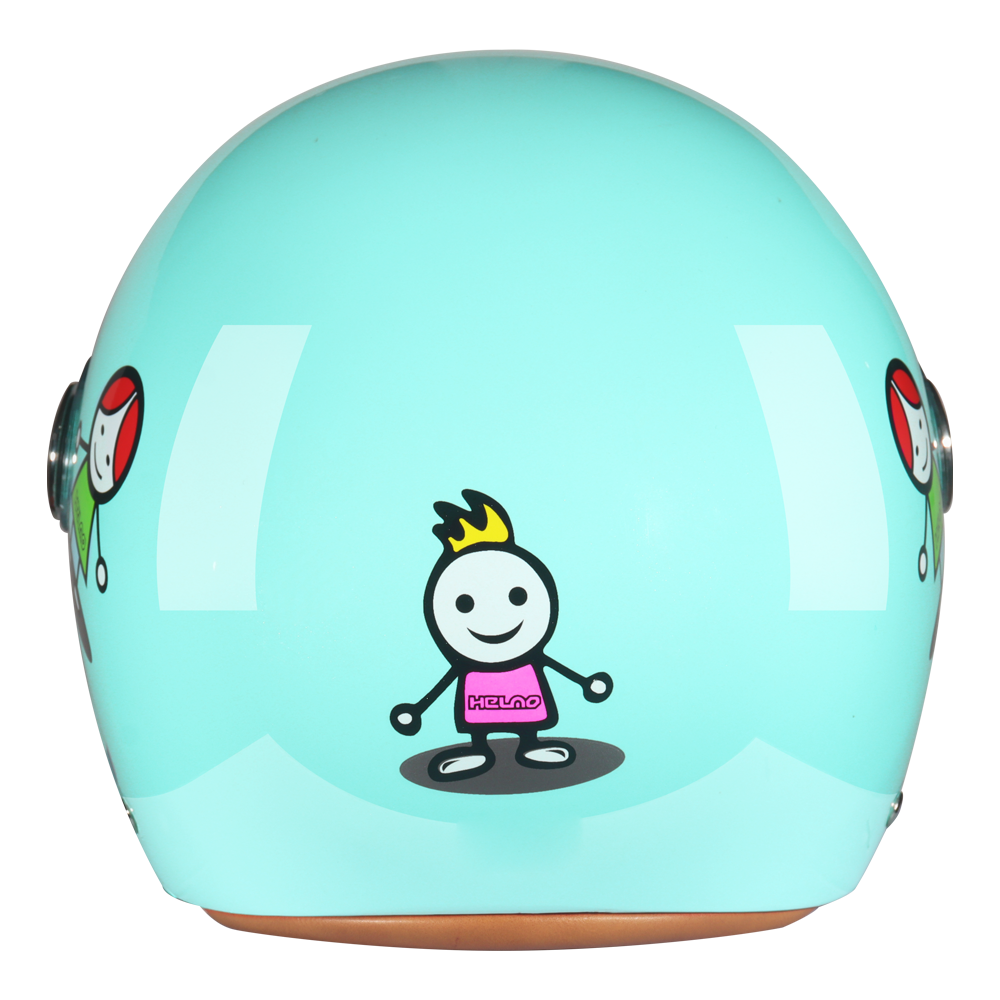 828蓝色火力少年