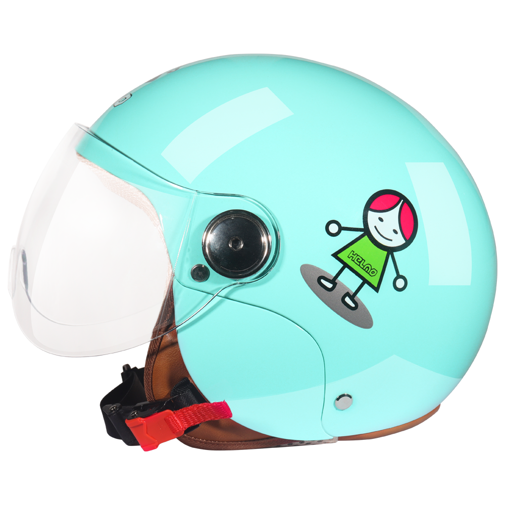 828蓝色火力少年