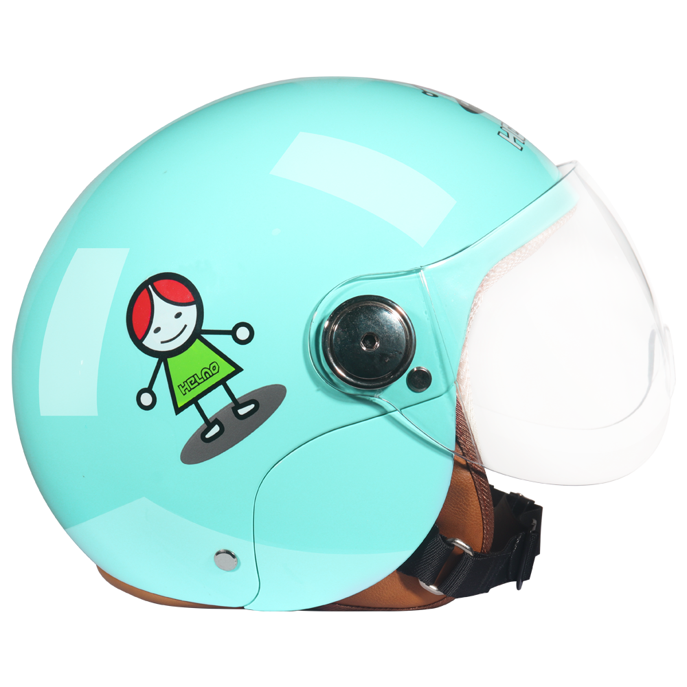 828蓝色火力少年