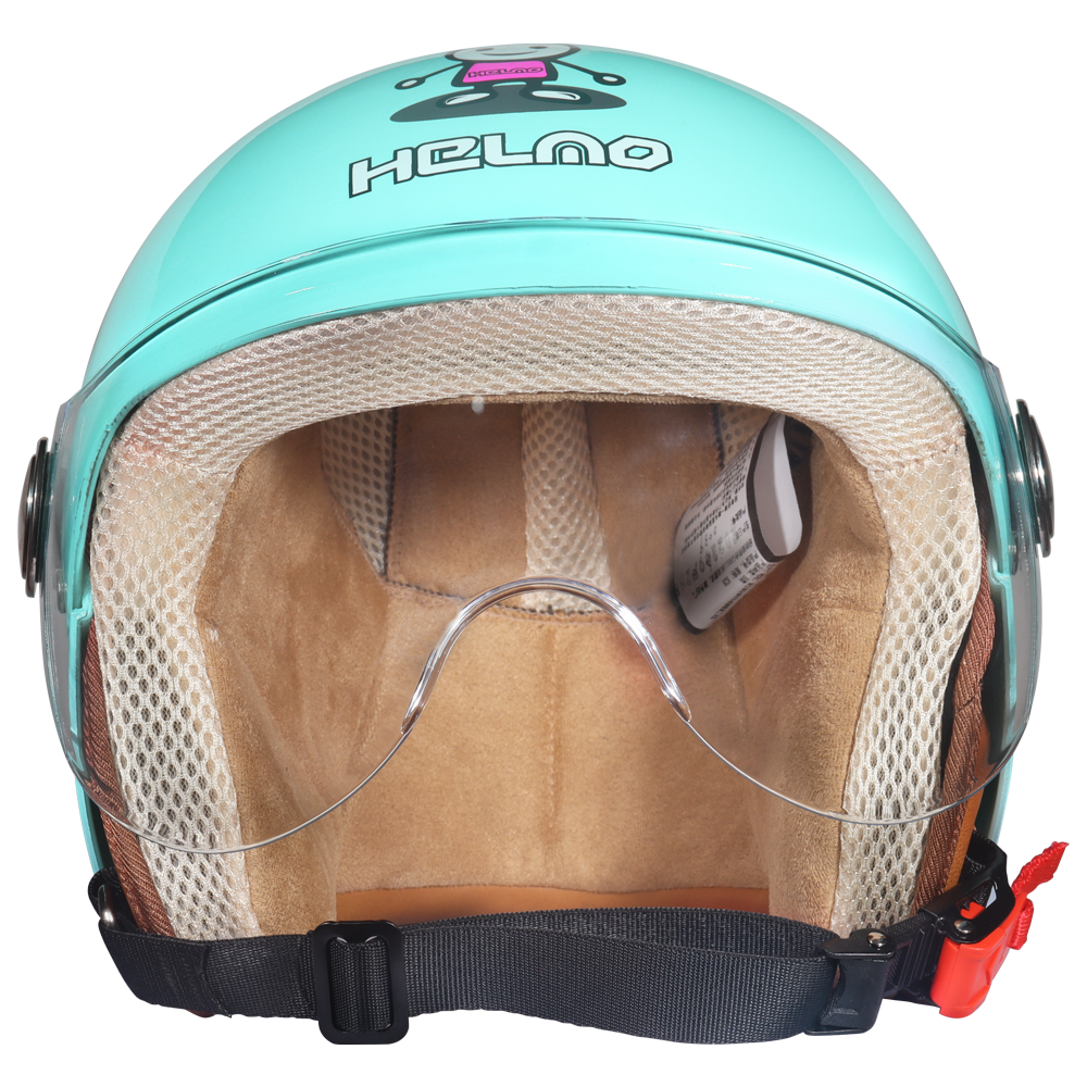 828蓝色火力少年